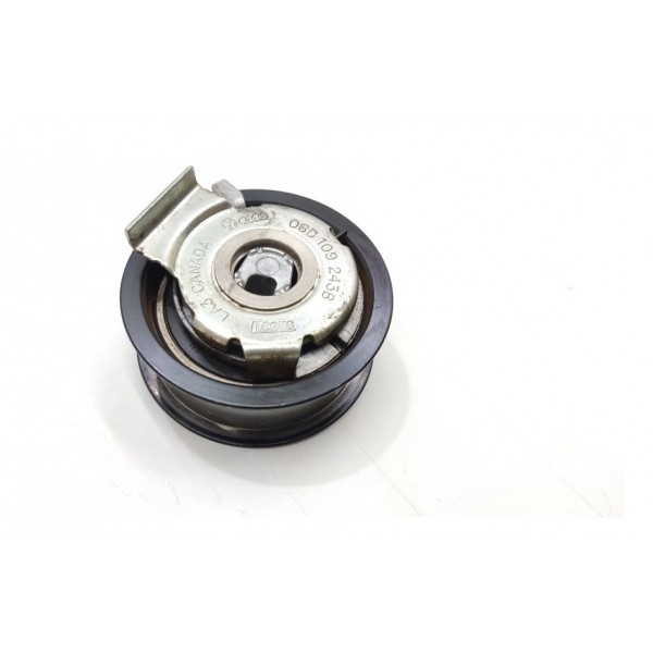 Tensor Correria Dentada Audi A3 2.0 Turbo 2005 A 2008