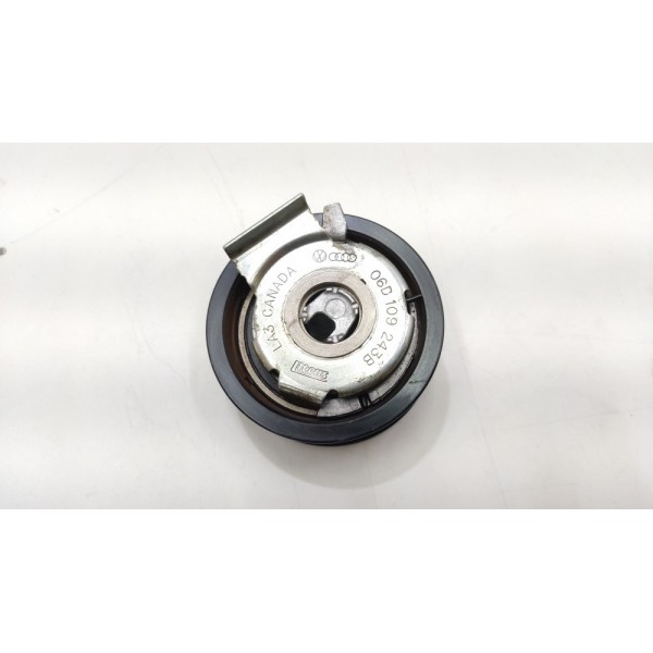 Tensor Correria Dentada Audi A3 2.0 Turbo 2005 A 2008