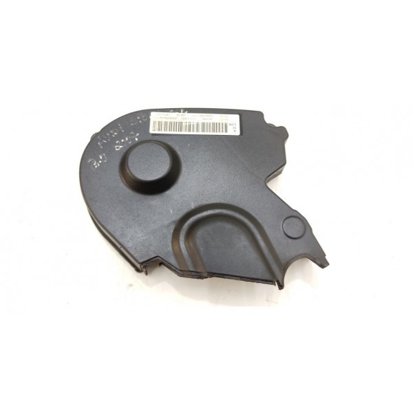 Tampa Correria Dentada Audi A3 2.0 Turbo 2005 A 2008