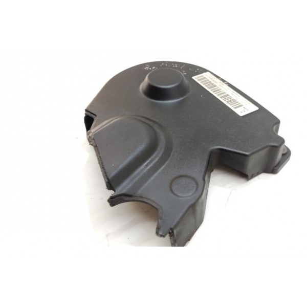 Tampa Correria Dentada Audi A3 2.0 Turbo 2005 A 2008