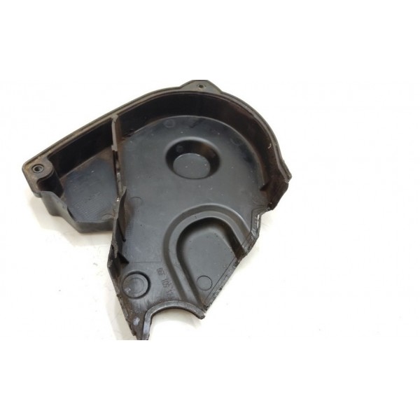 Tampa Correria Dentada Audi A3 2.0 Turbo 2005 A 2008