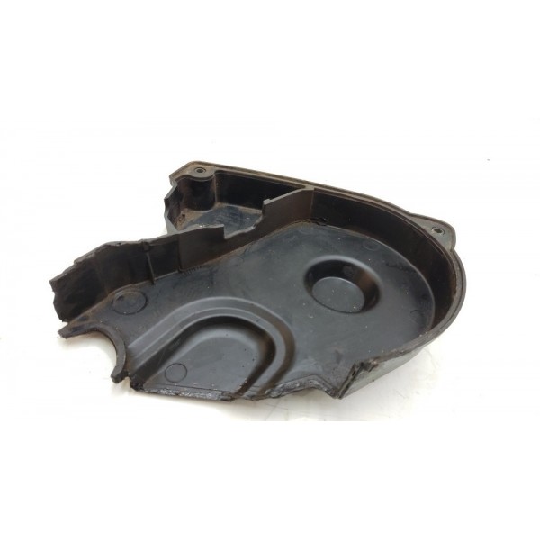 Tampa Correria Dentada Audi A3 2.0 Turbo 2005 A 2008