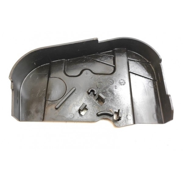 Capa Bomba De Oleo A3 A4 Sportback 2.0 Fsi 2006 2007 A 2019