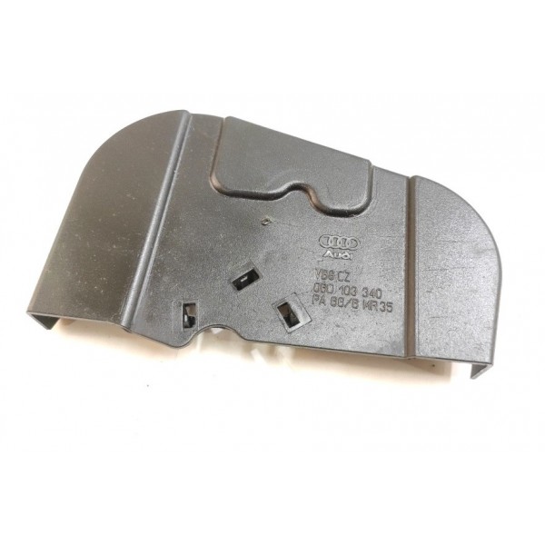 Capa Bomba De Oleo A3 A4 Sportback 2.0 Fsi 2006 2007 A 2019