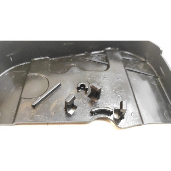 Capa Bomba De Oleo A3 A4 Sportback 2.0 Fsi 2006 2007 A 2019