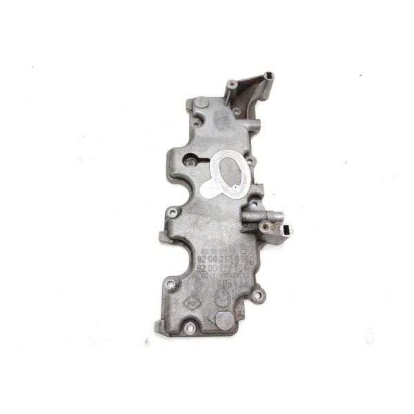 Tampa Lateral Motor Duster 2.0 2011 2012 2013 2014 2015