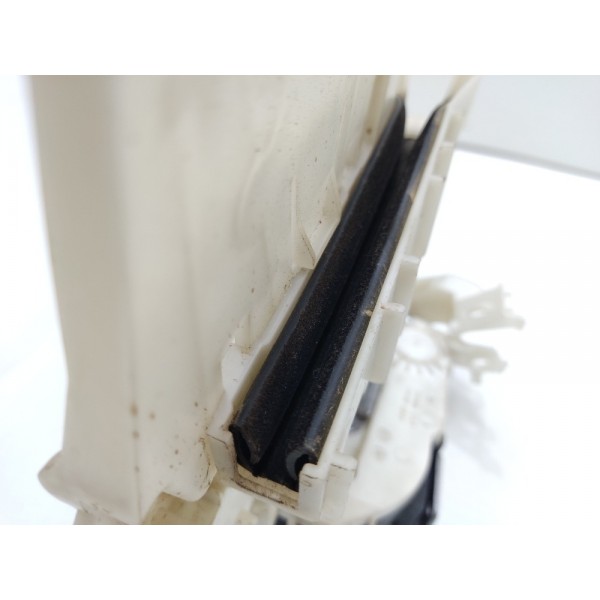 Fechadura Elétrica Traseira Esquerda Renegade 2015 A 2021