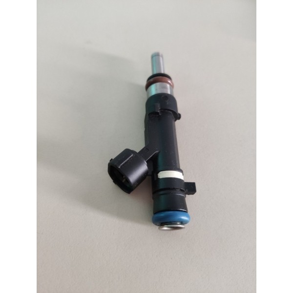 Bico Injetor Nissan Versa Kicks March 0280158356