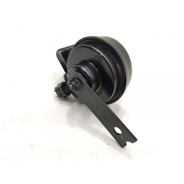 Buzina Hyundai Azera 3.0  2012 A 2016