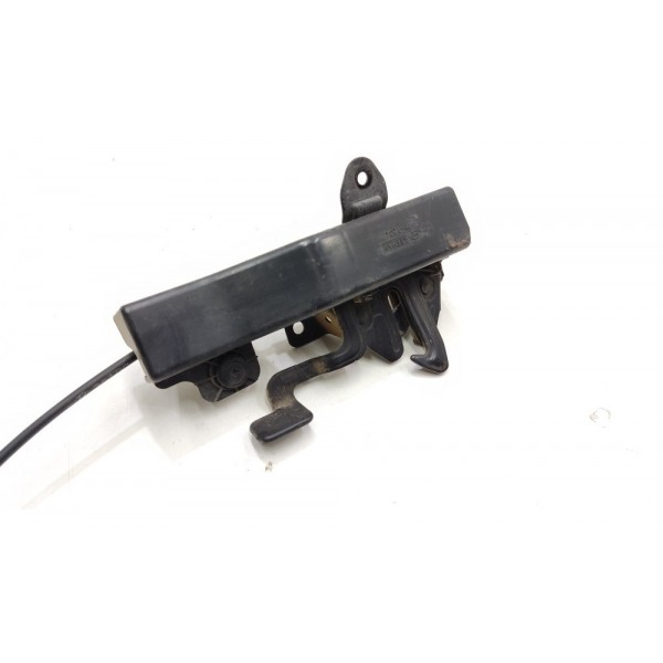 Fechadura Capo Hyundai Azera 2012 2013 2014 2015 2016