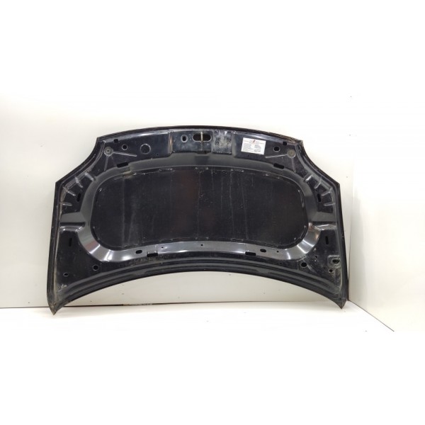 Capo Dianteiro Palio Atracttive 2015 A 2021