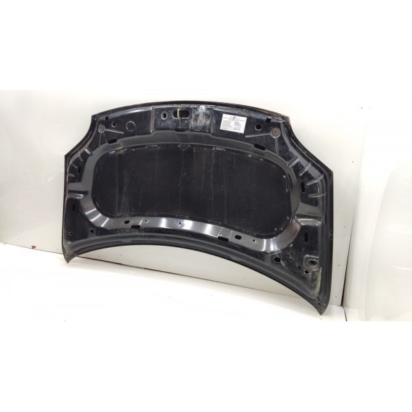 Capo Dianteiro Palio Atracttive 2015 A 2021