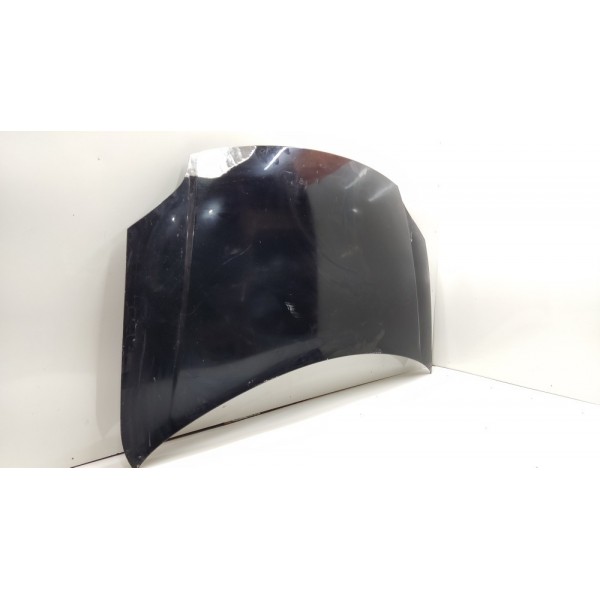 Capo Dianteiro Palio Atracttive 2015 A 2021