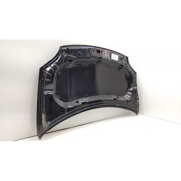 Capo Dianteiro Palio Atracttive 2015 A 2021