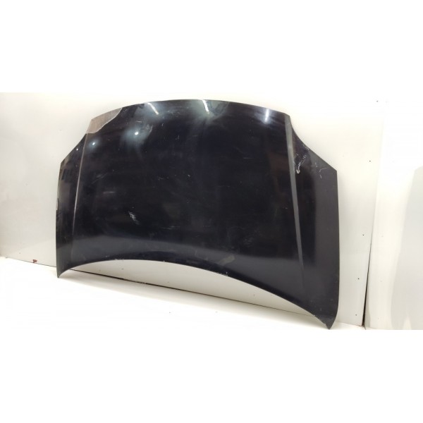 Capo Dianteiro Palio Atracttive 2015 A 2021