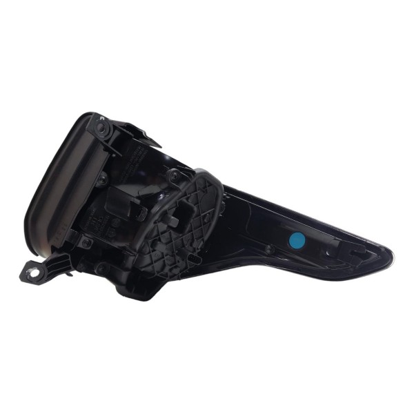 Lanterna Traseira Esquerda Strada Freedom 2020 2021 2022 Esquerdo Vermelho