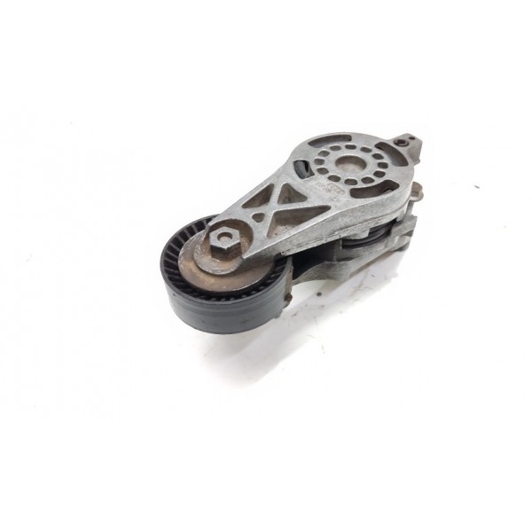 Tensor Correria  Audi A3 Sportback 2.0 Turbo 2005 A 2008