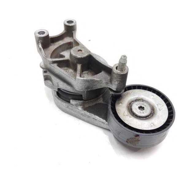 Tensor Correria  Audi A3 Sportback 2.0 Turbo 2005 A 2008