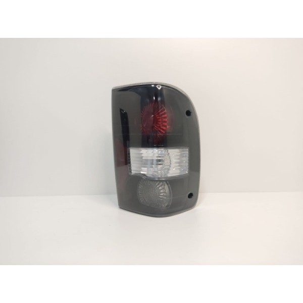 Lanterna Ford Ranger Direita 2005 2006 2007 2008 2009