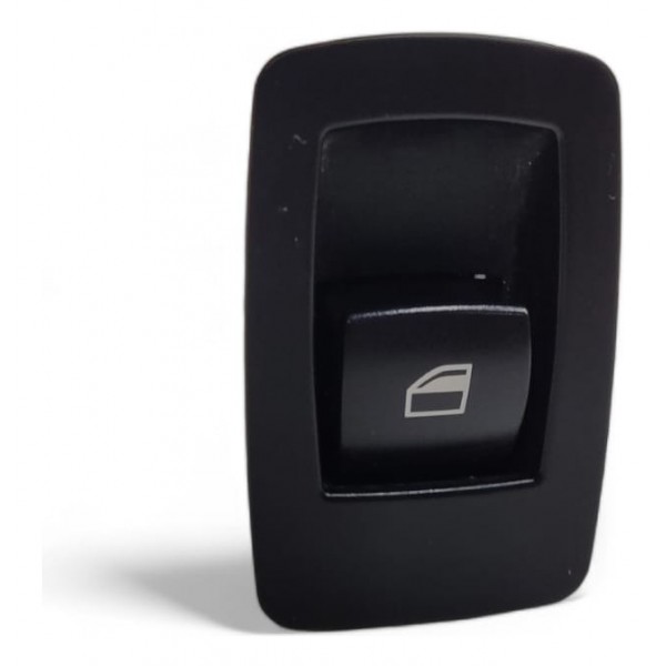 Botão Vidro Elétrico Traseiro Direito Bmw 320i 2006 A 2012