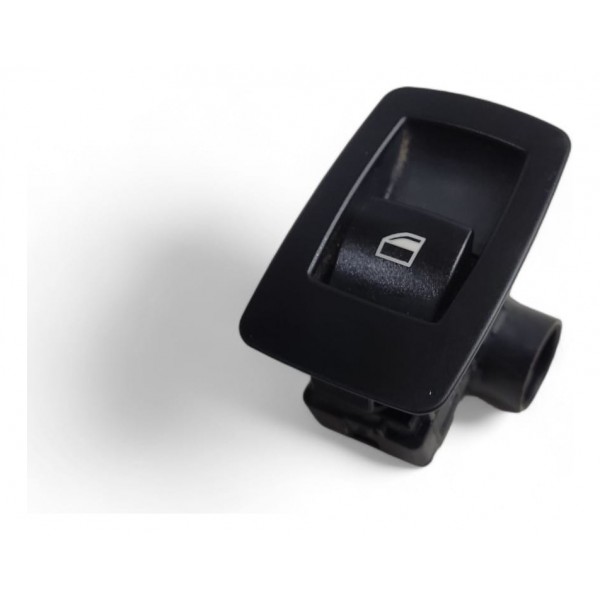 Botão Vidro Elétrico Traseiro Direito Bmw 320i 2006 A 2012