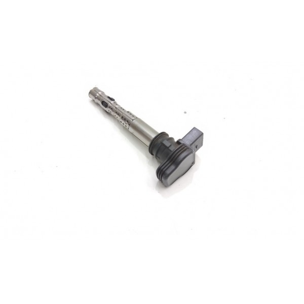 Bobina Ignição Audi A3 A4 A5 Jetta Passat 2.0 2005 A 2009