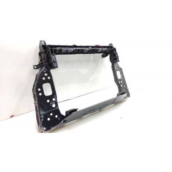 Painel Frontal Renegade Flex 1.8 2020  2021 2022