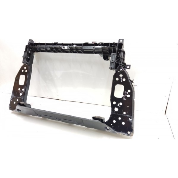 Painel Frontal Renegade Flex 1.8 2020  2021 2022