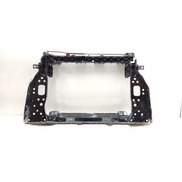 Painel Frontal Renegade Flex 1.8 2020  2021 2022