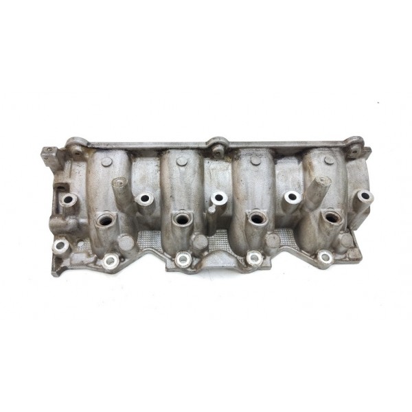 Coletor Admissão Duster 2.0 16v 2009 2010 2011