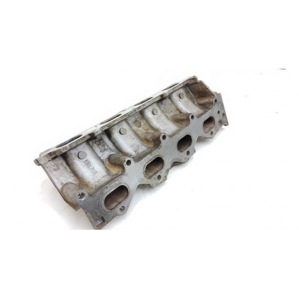 Coletor Admissão Duster 2.0 16v 2009 2010 2011