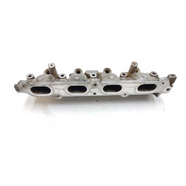 Coletor Admissão Duster 2.0 16v 2009 2010 2011