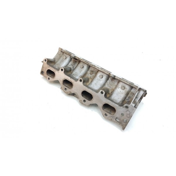 Coletor Admissão Duster 2.0 16v 2009 2010 2011