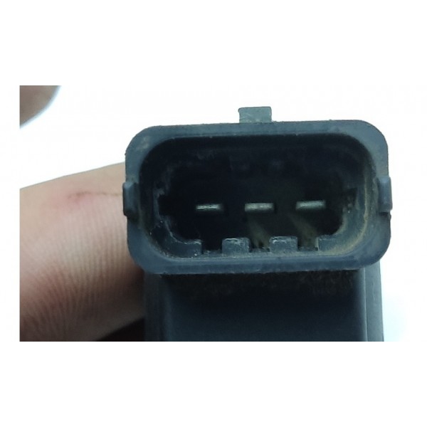 Sensor De Fase Mercedes Classe A160 1996 A 2002 A0031539728