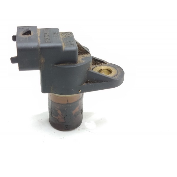 Sensor De Fase Mercedes Classe A160 1996 A 2002 A0031539728