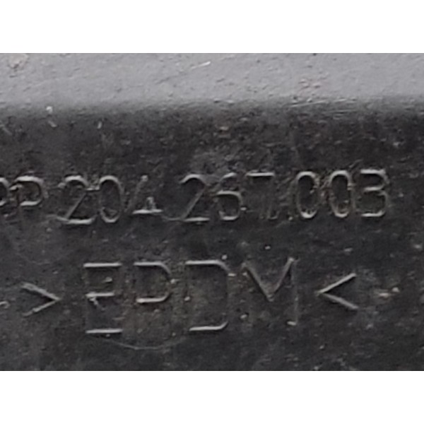 Alavanca Cambio Mercedes C200 Kompressor 2008 2009 2010 2011