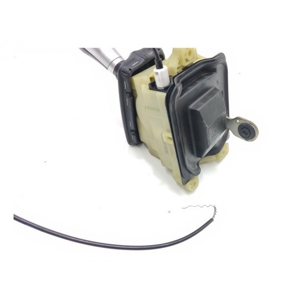 Alavanca Cambio Mercedes C200 Kompressor 2008 2009 2010 2011