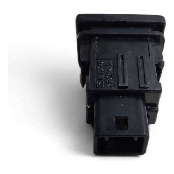 Botão Bloqueio Tração 4x4 Toyota Rav4 2013 2014 2015 2016