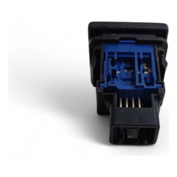 Botão Bloqueio Tração 4x4 Toyota Rav4 2013 2014 2015 2016