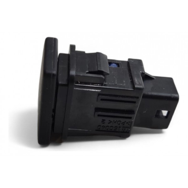 Botão Bloqueio Tração 4x4 Toyota Rav4 2013 2014 2015 2016