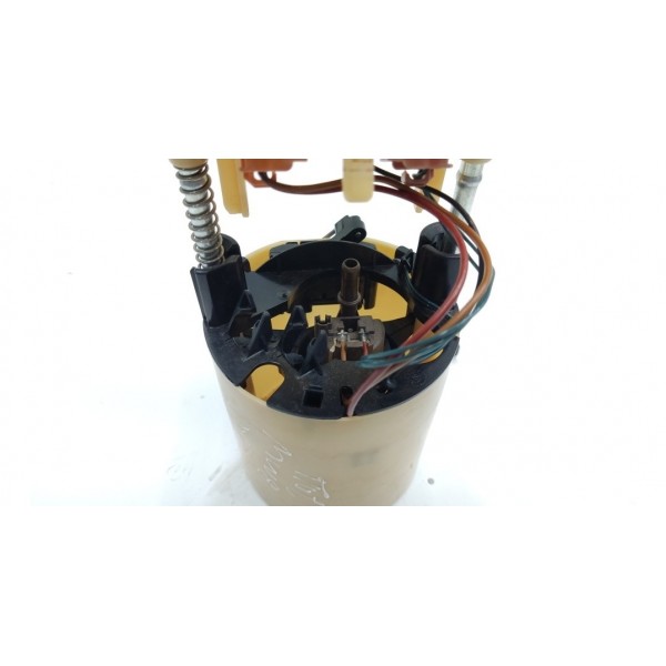 Bomba Combustível Bmw 320i 2.0 Aspirado 2009 A 2012