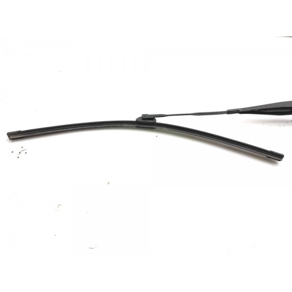 Braço Limpador Direito Parabrisa C280 Kompressor 2008 A 2011