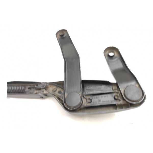 Braço Limpador Direito Parabrisa C280 Kompressor 2008 A 2011