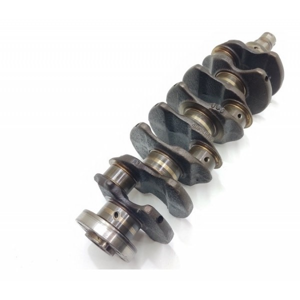 Virabrequim Stander Fire 1.0 8v