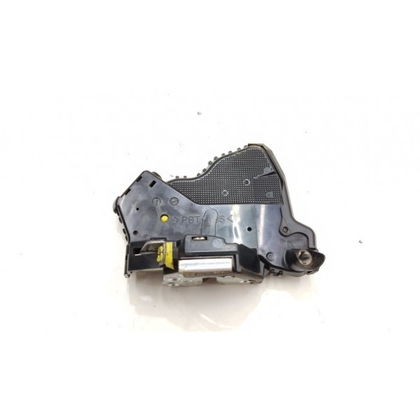 Fechadura Porta Dianteira Esquerda Grand Vitara 2012 A 2017