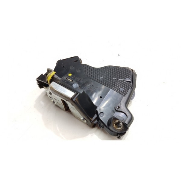 Fechadura Porta Dianteira Esquerda Grand Vitara 2012 A 2017