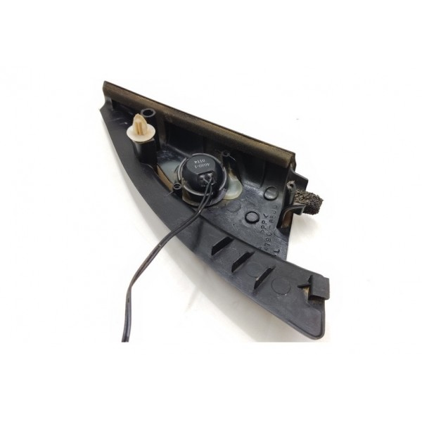 Moldura Esquerda Tweeter Grand Vitara 2012 A 2017