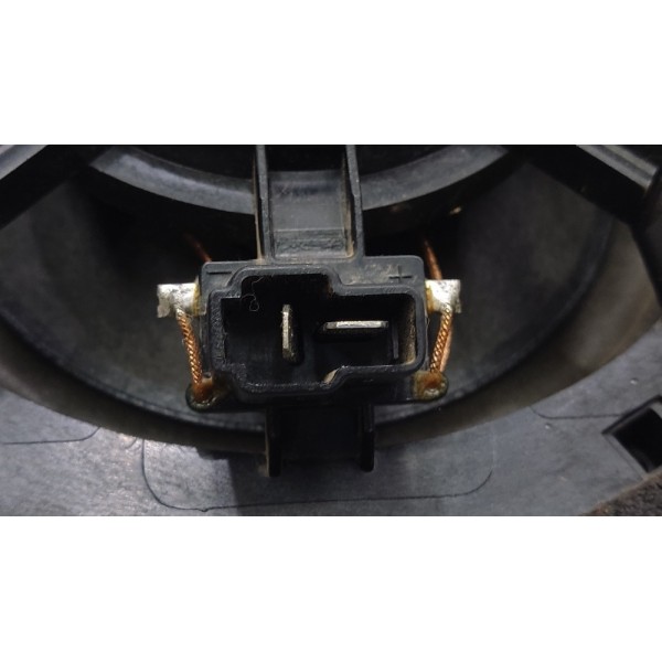 Alto Falante Dianteiro Esquerdo Grand Vitara 2012 A 2018