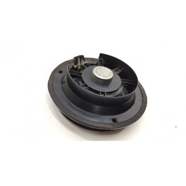 Alto Falante Dianteiro Esquerdo Grand Vitara 2012 A 2018