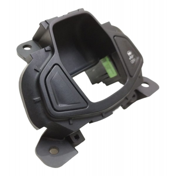 Botão Estabilidade Jeep Renegade 2015 2016 2017 2018 2019